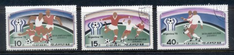 Korea-DPR-1978-World-Cup-Soccer-Argentina-CTO