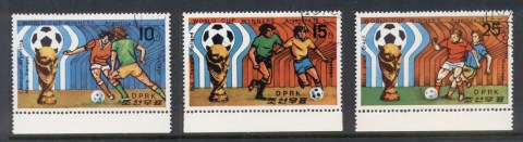 Korea-DPR-1978-World-Cup-Soccer-Argentina-Winners-CTO