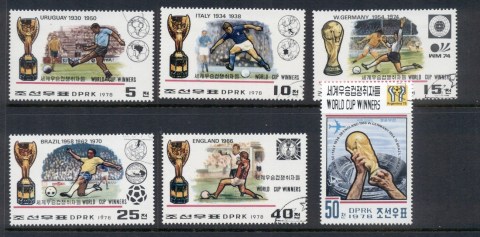 Korea-DPR-1978-World-Cup-Soccer-Winners-CTO