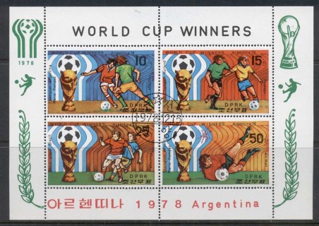 Korea-DPR-1978-World-Cup-Soccer-Winners-MS-CTO