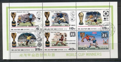 Korea-DPR-1978-World-Cup-Soccer-Winners-MS-CTO_1