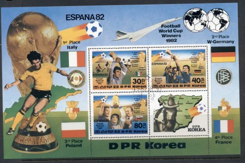 Korea-DPR-1982-ESPANA-82-World-Cup-Soccer-Winners-MS-CTO