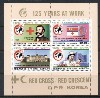 Korea-DPR-1988-red-Cross-MS-MUH