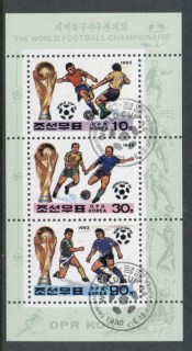 Korea-DPR-1993-World-Cup-Soccer-USA-MS-CTO