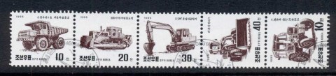 Korea-DPR-1995-Pictorials-Machines-str5-CTO