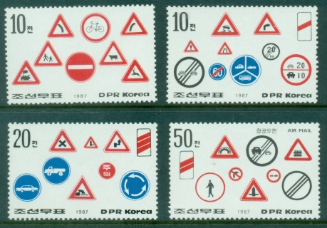 South-East-Asia-1987-Road-Safety-MUH