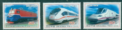 South-East-Asia-2012-Trains-Locomotives-MUH