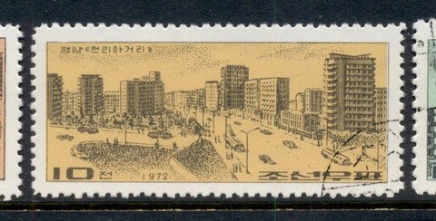 Korea-DPR-1972-Buildings-CTO