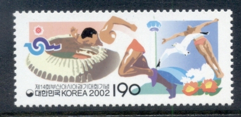 Korea-2002-Asian-Games-MUH