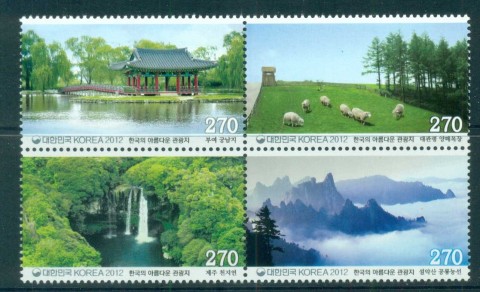 Korea-2012-Fascinating-Tourist-Destinations-in-Korea-II-Blk4-MUH-lot83024