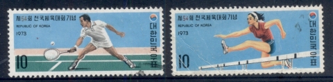 Korea-1973-Athletic-Meet-FU