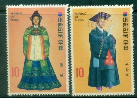 Korea-1973-Court-Costumes-Pt-1-MUH