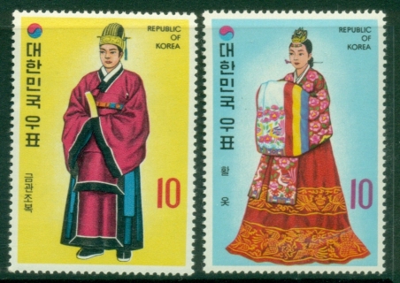 Korea-1973-Court-Costumes-Pt-4-MUH