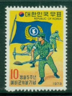 Korea-1973-Homeland-Reserve-Forces-Day-MUH