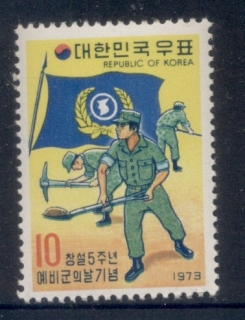 Korea-1973-Homeland-Reserve-Forces-MLH