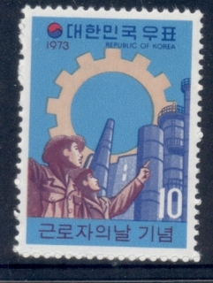 Korea-1973-Labor-Day-MLH