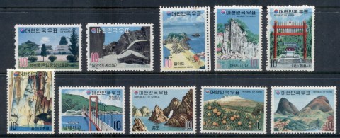 Korea-1973-Tourism-MUH-MLH