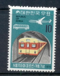 Korea-1974-Seoul-Subway-Trains-MUH