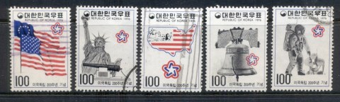 Korea-1976-American-Bicentennial-FU