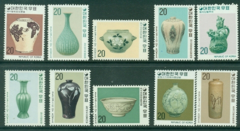Korea-1977-Ceramics-MUH