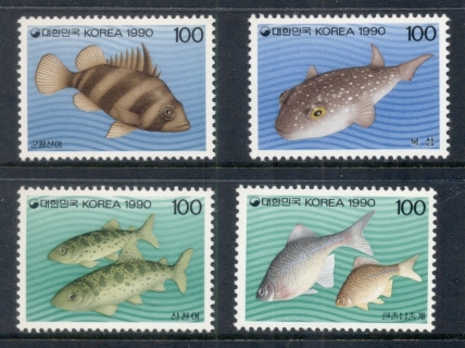 Korea-1990-Fish-MLH