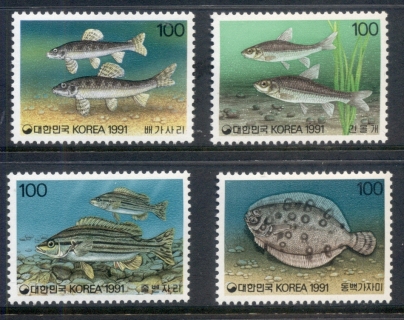 Korea-1991-Fish-MLH