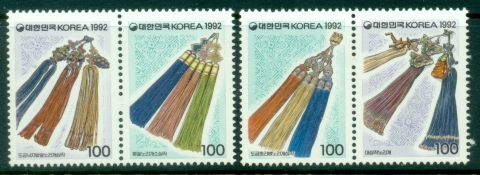 Korea-1992-Korean-beauty-Accessories-MUH