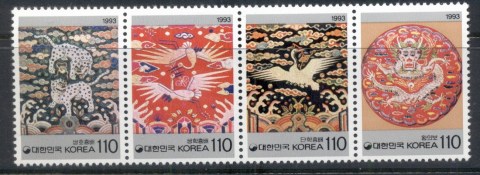 Korea-1993-Tapestries-MLH