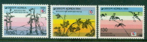 Korea-1994-EXPO-Publicity-MUH