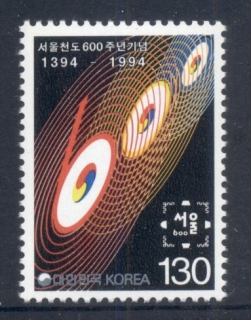 Korea-1994-Seoul-as-Capital-MUH