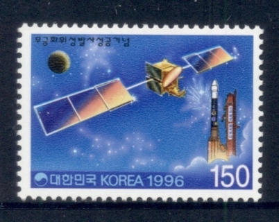 Korea-1996-Space-Satellite-launch-MLH