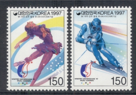 Korea-1996-Winter-Sports-MUH