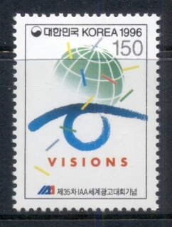 Korea-1996-World-Advertising-Congress-MLH