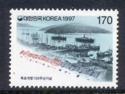 Korea-1997-Mopko-Port-MUH