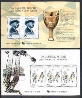 Korea-1997-World-Cup-Soccer-2xMS-MUH