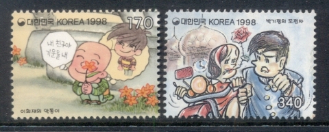 Korea-1998-Cartoons-MLH