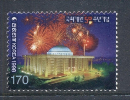 Korea-1998-National-Assembly-MUH