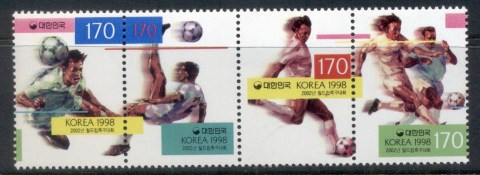 Korea-1998-World-Cup-Soccer-MLH