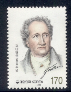 Korea-1999-Goethe