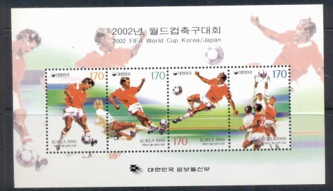 Korea-1999-World-Cup-Soccer-FIFA-MS-MUH