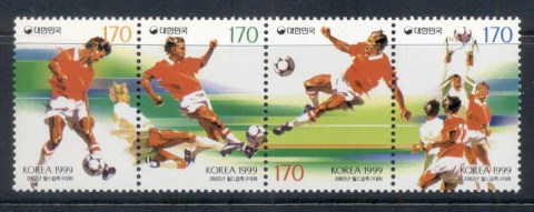 Korea-1999-World-Cup-Soccer-FIFA-MUH