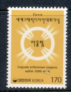 Korea-2000-Graphic-Design-MUH