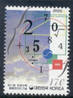 Korea-2000-Mathematical-Olympiad-MUH