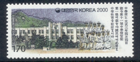 Korea-2000-Public-School-Cent-jpg-MUH.jpg