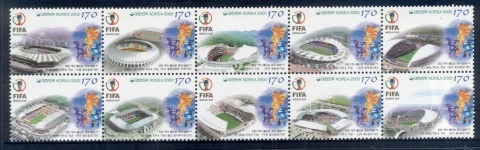 Korea-2000-World-Cup-Soccer-FIFA-Stadiums-blk10-MUH