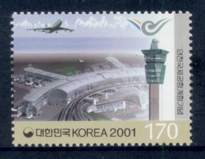 Korea-2001-Inchon-Intl-jpg-Airport-MUH.jpg