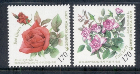 Korea-2001-Roses-MUH