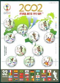 Korea-2002-FIFA-World-Cup-Soccer-MS-MUH-lot83043