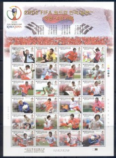 Korea-2002-World-Cup-Soccer-FIFA-4th-place-MS-MUH