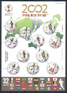 Korea-2002-World-Cup-Soccer-FIFA-MS-MUH